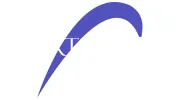 Robert Lewis Accountants