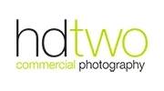 HDTWO Commercial Photography
