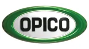 OPICO