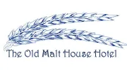 Old Malt House Hotel