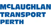 McLaughlan Transport