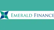 Emerald Finance