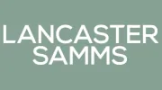 Lancaster Samms