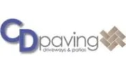CD Paving