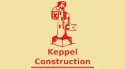 Keppel Construction