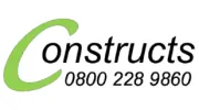 Constructs South West