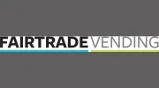 Fairtrade Vending