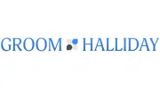 Groom Halliday Solicitors