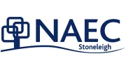 NAEC Stoneleigh