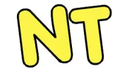 N T Electrical