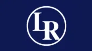 Logan's Removals