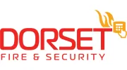 Dorset Fire & Security