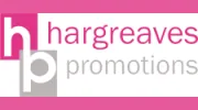 Hargreaves Promotions
