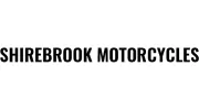Shirebrook Motorcycles