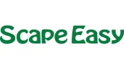 Scapeasy
