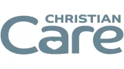 Christian Care Homes