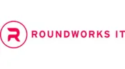 RoundWorks IT