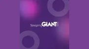 Sleeping Giant Media