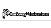 Parkway Fabrications