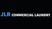 J L R Commercial Laundry