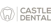 Castle Dental