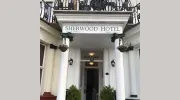 Sherwood Hotel