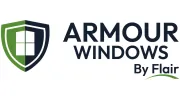 Armour Windows