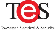 Towcester Electrical Services
