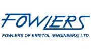 Fowler's Of Bristol Engineers