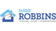 Mark Robbins Improvements