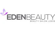 Eden Beauty Leeds