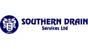 Southern Drain Services