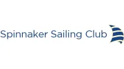 Spinnaker Sailing Club
