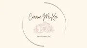 Carrie McKee