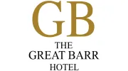 The Great Barr Hotel