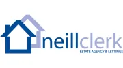 Neill Clerk