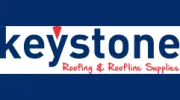 Key Stone Roofing