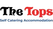 The Tops
