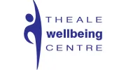 Theale Wellbeing Centre