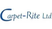 Carpet Rite