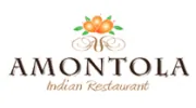 Amontola Indian Restaurant