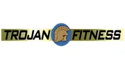 Trojan Fitness