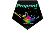 Proprint 2 K