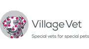 Village Vet