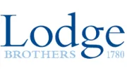 Lodge Brothers