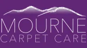 Mourne Carpet Care