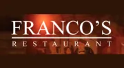 Franco's Restaurant