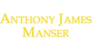 Anthony James Manser
