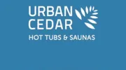 Urban Cedar
