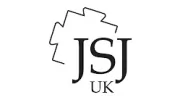 JSJ UK